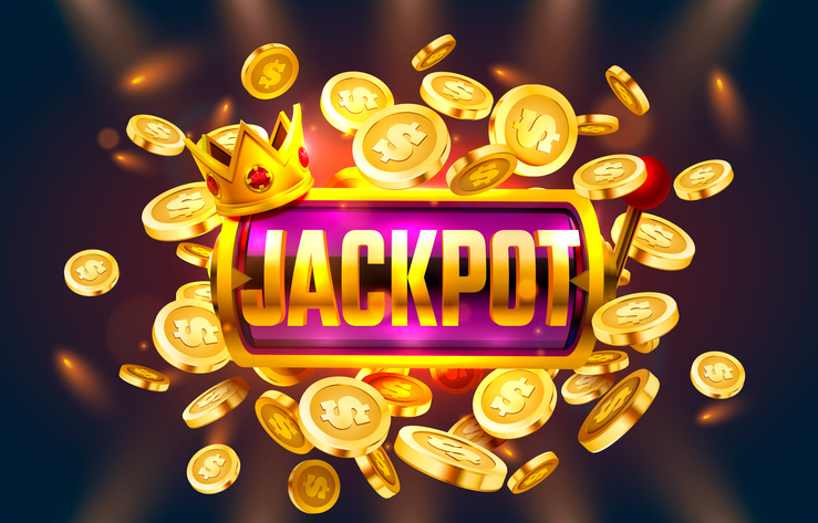 2024%20las%20vegas%20jackpot